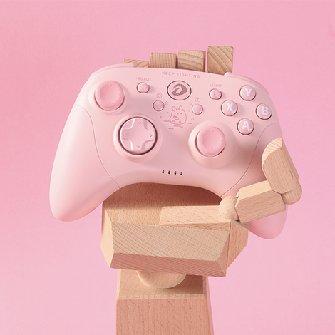 Controllers and Covers