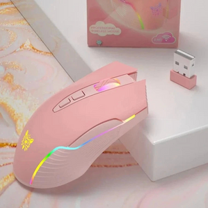 Mice