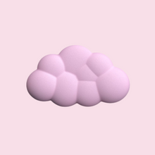 Load image into Gallery viewer, Pinky Clouds - Hand Wrist Rest
