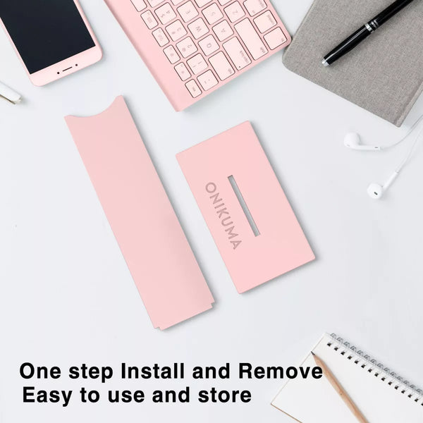 Soporte para Auriculares Gamers 