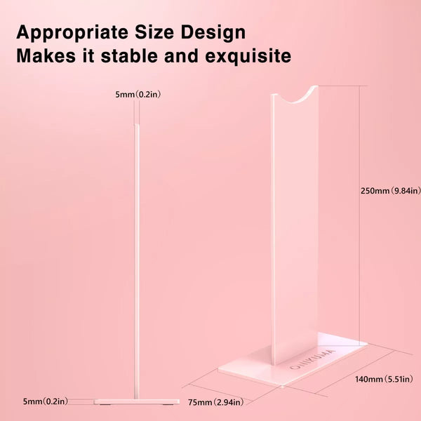 Soporte para Auriculares Gamers 