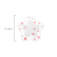 Load image into Gallery viewer, Sakura Table Mat Set
