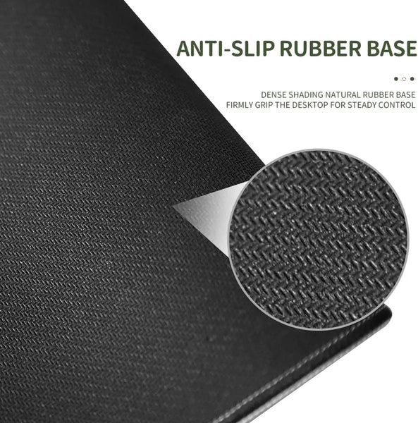 Cuties in Garden - Alfombrillas de Esctiroio 