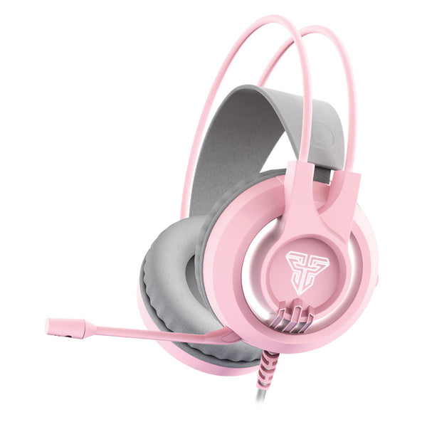 Chief II HG20 Sakura - Auriculares Gaming