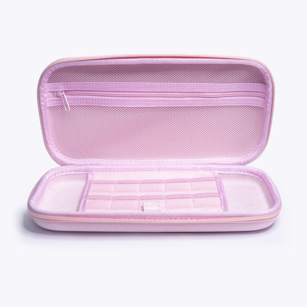 Cherry Blossom Nintendo Switch 2 Storage Bag