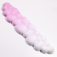 Load image into Gallery viewer, Pinky Clouds - Hand Wrist Rest
