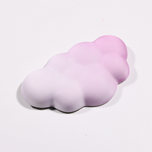 Load image into Gallery viewer, Pinky Clouds - Hand Wrist Rest
