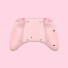 Load image into Gallery viewer, Pinky Bunny Controller - Dareu H101x - Nintendo Switch, PC &amp; Android Controller
