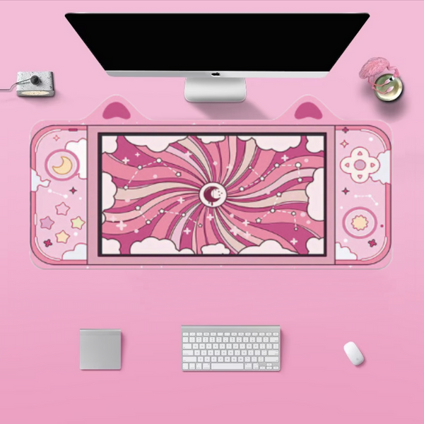 Alfombrillas de escritorio - Constellations