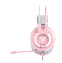 Load image into Gallery viewer, Chief II HG20 Sakura Gaming Headset
