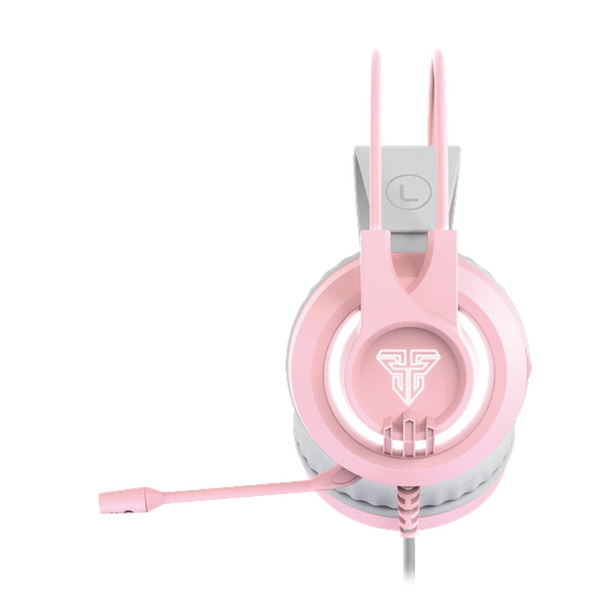 Chief II HG20 Sakura - Auriculares Gaming