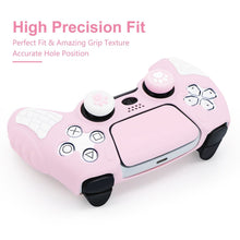 Load image into Gallery viewer, PS5 Controller Cover - Butterfly
