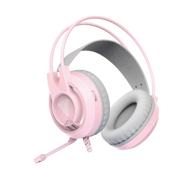 Chief II HG20 Sakura - Auriculares Gaming