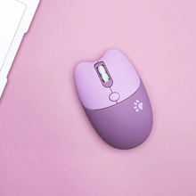 Load image into Gallery viewer, M3 Kitten Wireless Mouse
