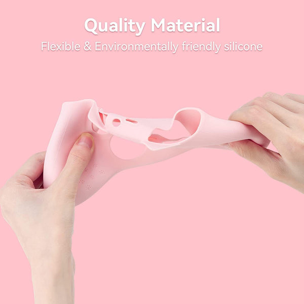 Cat Paw - Funda de silicona para mando de Xbox Series X/S