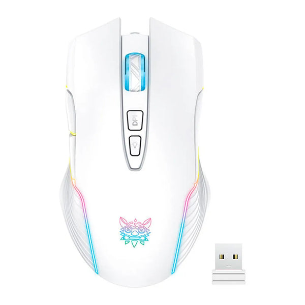 CW905 - Ratón Gaming Inalámbrico