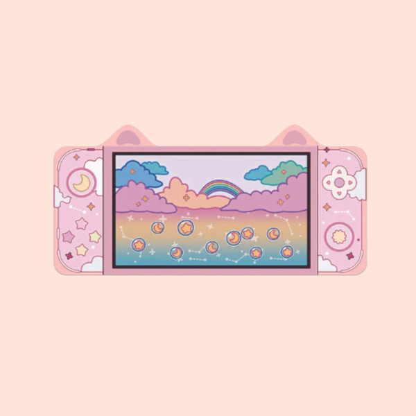 Alfombrillas de escritorio - Constellations