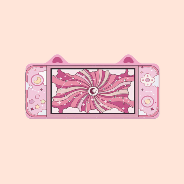 Alfombrillas de escritorio - Constellations